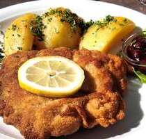 Gastronomie in Berlin 3.000,00 € 131.15 m²