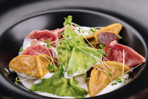 Foto - Gastronomie in Berlin 2.595,84 € 120 m²