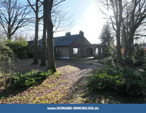 Foto - Haus zum Kaufen in Telgte 850.000,00 € 176 m²