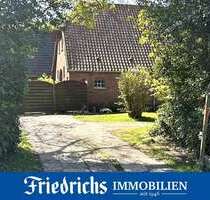 Grundstück zu verkaufen in Bad Zwischenahn 520.000,00 € 2077 m²
