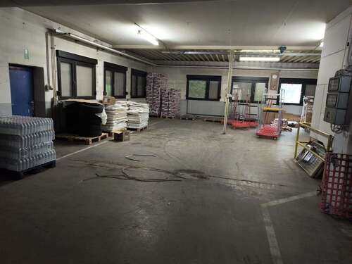 Foto - Büro in Meinerzhagen Auf der Heide 3.375,00 € 80 m²