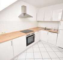 Wohnung zum Mieten in Chemnitz 300,00 € 52.55 m²