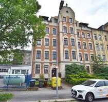 Wohnung zum Mieten in Chemnitz 300,00 € 52.55 m²