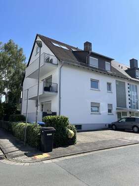 Foto - Haus zum Kaufen in Dreieich 1.175.000,00 € 365 m²
