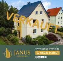 Haus zum Kaufen in Herford 395.000,00 € 180 m²