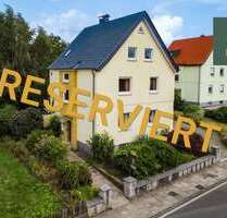 Haus zum Kaufen in Herford 395.000,00 € 180 m²