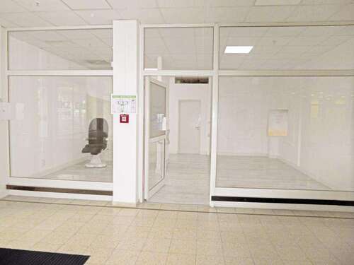 Foto - Büro in Nürnberg 645,00 € 51.7 m²