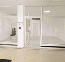 Büro in Nürnberg 645,00 € 51.7 m²