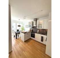 Wohnung zum Kaufen in München Nymphenburg 1.150.000,00 € 91.25 m² - München / Nymphenburg