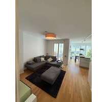 Wohnung zum Kaufen in München Nymphenburg 1.150.000,00 € 91.25 m² - München / Nymphenburg