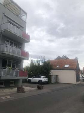 Foto - Grundstück zu verkaufen in Köln 879.000,00 € 600 m²