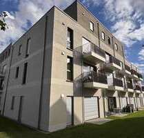 Wohnung zum Kaufen in Mitterteich 262.000,00 € 67.54 m²