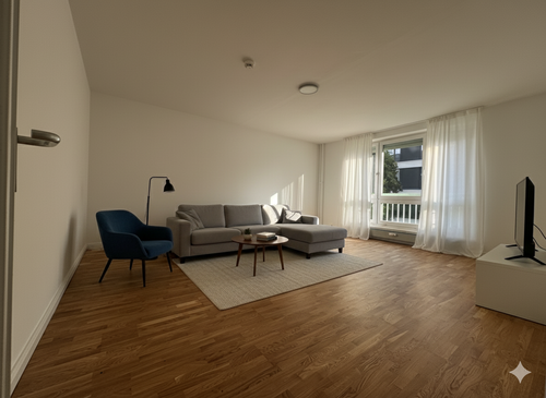 Foto - Wohnung zum Kaufen in Berlin 549.000,00 € 101 m²