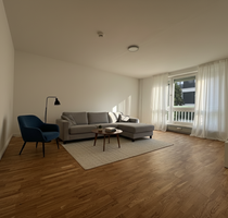 Wohnung zum Kaufen in Berlin 549.000,00 € 101 m²