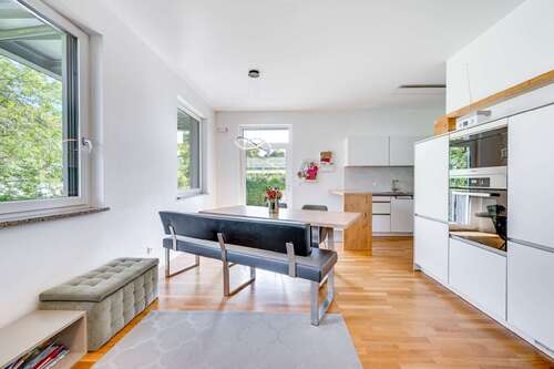 Foto - Wohnung zum Kaufen in München 795.000,00 € 97.68 m²