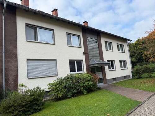 Foto - Wohnung zum Kaufen in Datteln 249.000,00 € 144 m²