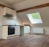 Wohnung zum Mieten in Bad Segeberg 597,04 € 44.89 m²