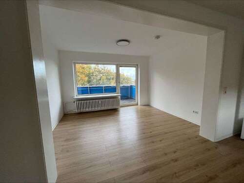 Foto - Wohnung zum Mieten in Eckernförde 829,00 € 92.89 m²