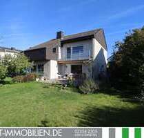 Haus zum Kaufen in Swisttal Buschhoven 498.000,00 € 151 m² - Swisttal / Buschhoven