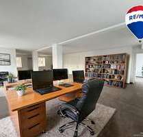 Büro in Magdeburg 868,74 € 144.79 m²