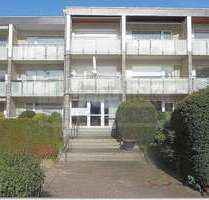 Wohnung zum Kaufen in Grömitz 310.000,00 € 53 m²