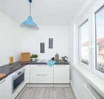 Wohnung zum Mieten in Burg bei Magdeburg 421,85 € 64.9 m²