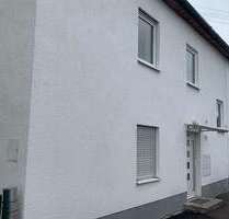 Haus zum Kaufen in Weißenhorn 399.000,00 € 155.44 m²