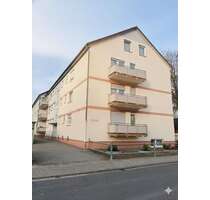 Wohnung zum Kaufen in Weiterstadt 189.000,00 € 57 m²