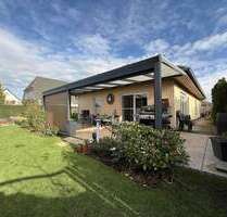 Haus zum Kaufen in Oberkrämer 399.000,00 € 96 m²