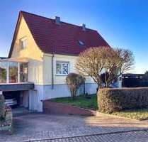 Haus zum Kaufen in Südharz 279.000,00 € 132 m²