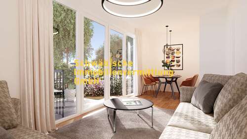 Foto - Grundstück zu verkaufen in Stuttgart 625.000,00 € 162 m²