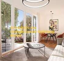 Grundstück zu verkaufen in Stuttgart 625.000,00 € 162 m²