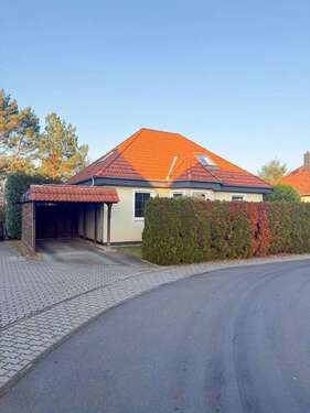 Foto - Haus zum Kaufen in BriestHavelsee 349.000,00 € 145.37 m²