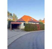 Haus zum Kaufen in BriestHavelsee 349.000,00 € 145.37 m² - Briest/Havelsee