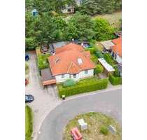 Haus zum Kaufen in BriestHavelsee 279.000,00 € 145.37 m² - Briest/Havelsee