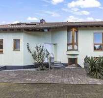 Haus zum Kaufen in Ludwigshafen 1.195.000,00 € 235 m²