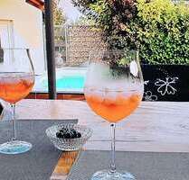 Haus zum Kaufen in Ludwigshafen 1.150.000,00 € 225 m²