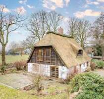 Haus zum Kaufen in Horst 645.000,00 € 138.4 m²