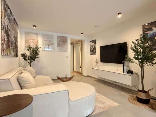 Foto - Wohnung zum Mieten in Obertshausen 790,00 € 60 m²