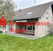 Haus zum Kaufen in Mayen 649.000,00 € 300 m²