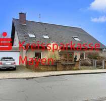 Haus zum Kaufen in Mayen 649.000,00 € 300 m²