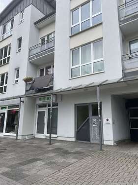 Foto - Wohnung zum Kaufen in Oldenburg 229.000,00 € 71.33 m²