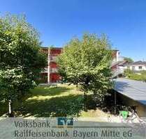 Wohnung zum Kaufen in Ingolstadt 299.000,00 € 78.43 m²