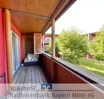 Wohnung zum Kaufen in Ingolstadt 320.000,00 € 78.43 m²