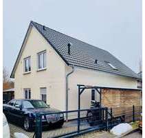 Haus zum Kaufen in Bernau 540.000,00 € 146.7 m²