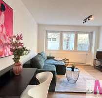 Wohnen auf Zeit in Nürnberg 1.390,00 €