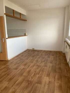 Foto - Wohnung zum Mieten in Dessau-Roßlau 337,00 € 56.1 m²