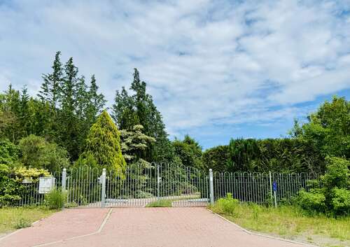 Foto - Haus zum Kaufen in Dahmsdorf 674.900,00 € 222.39 m²