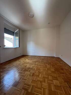 Foto - Wohnung zum Mieten in Mainz 900,00 € 66 m²