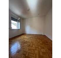 Wohnung zum Mieten in Mainz 900,00 € 66 m²